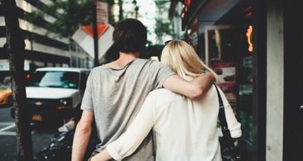 婚姻危机的解决之道（不同阶段的危机应对策略）-第2张图片-恋语空间