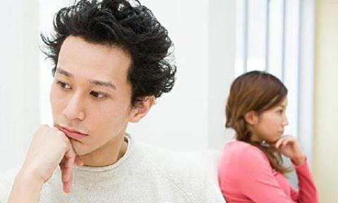 婚姻危机的解决之道（不同阶段的危机应对策略）-第3张图片-恋语空间