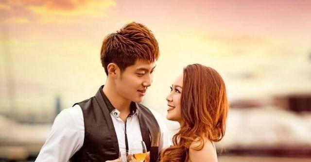 离婚后再追回老婆的正确方式（如何用正确的方法赢回你的爱人）-第3张图片-恋语空间