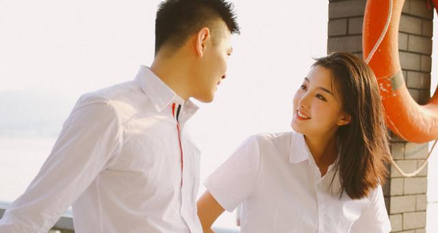 前任复合的姑娘们（探究前任复合的恋爱结果，看看最后她们如何）