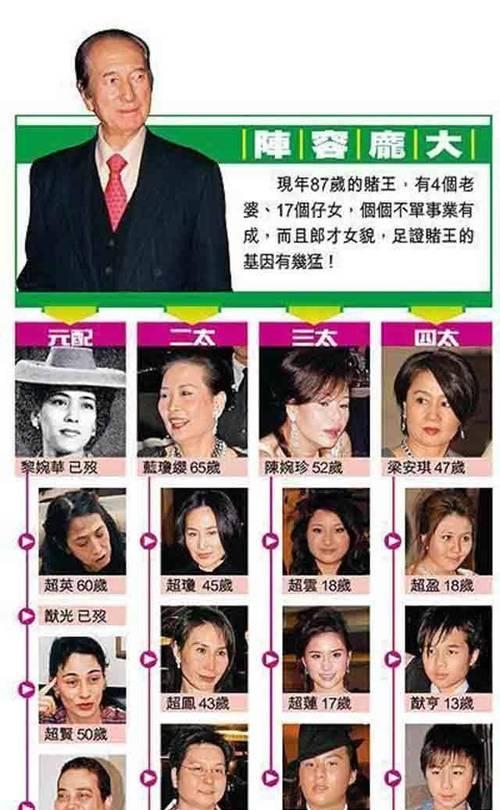 前任复合的姑娘们（探究前任复合的恋爱结果，看看最后她们如何）-第2张图片-恋语空间