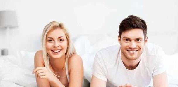 守护婚姻的艰难之道（老婆有外遇，为什么我选择不离婚）-第2张图片-恋语空间