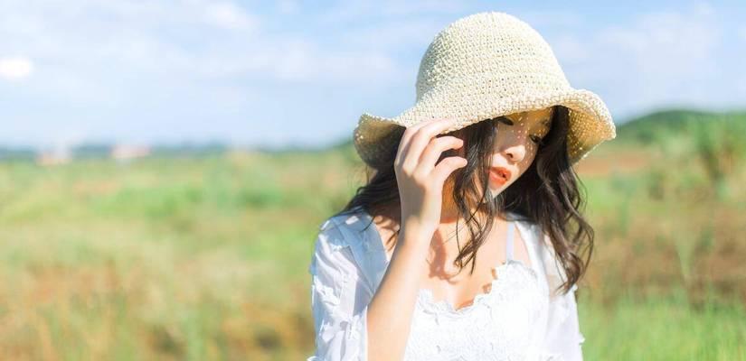 相亲女如何考验你的表现？（从举止到语言，15个方面详细解析）