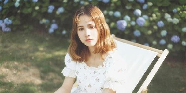 相亲女如何考验你的表现？（从举止到语言，15个方面详细解析）-第3张图片-恋语空间