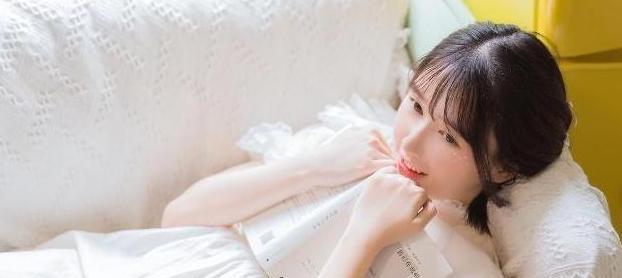 如何挽回分手的天蝎女（分手后如何重新赢得她的心——）-第2张图片-恋语空间