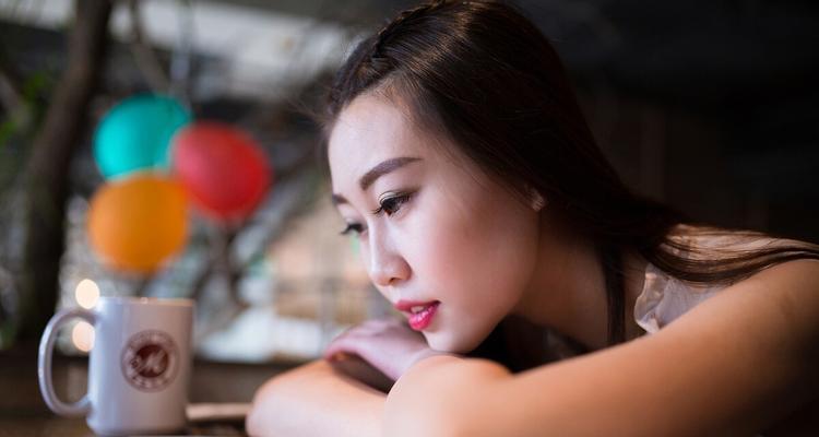 以拒绝女生后如何挽回（如何处理拒绝、重新建立信任、找回感情）-第3张图片-恋语空间