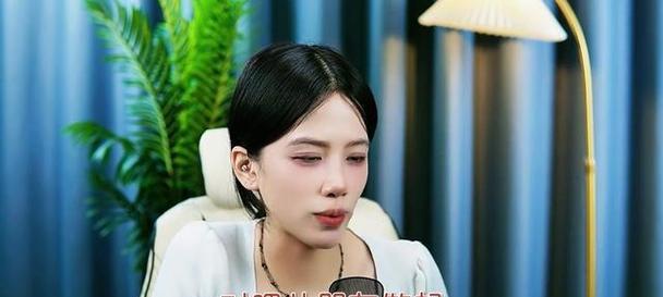 坚决不能和前任复合的原因（探寻导致分手不可挽回的关键因素）-第1张图片-恋语空间
