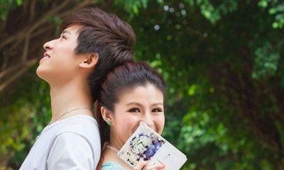 成功挽回男友的12个技巧（从分手到复合，这些方法你不能错过）-第1张图片-恋语空间
