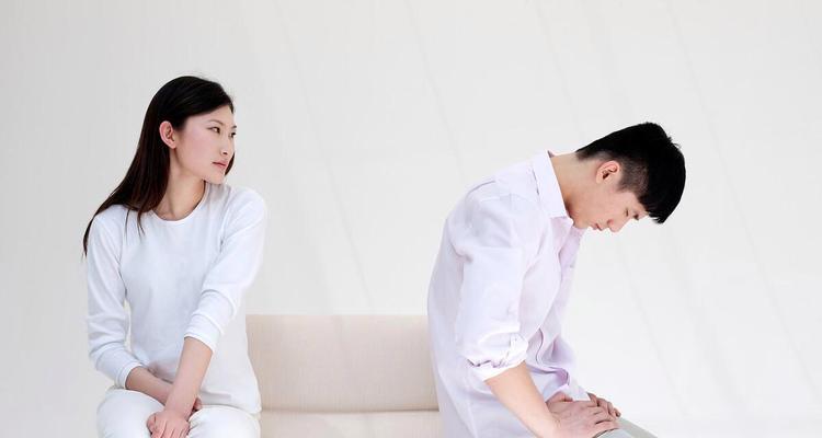 无法沟通的夫妻如何保持婚姻关系？（如何培养有效沟通技巧，避免离婚？）-第2张图片-恋语空间