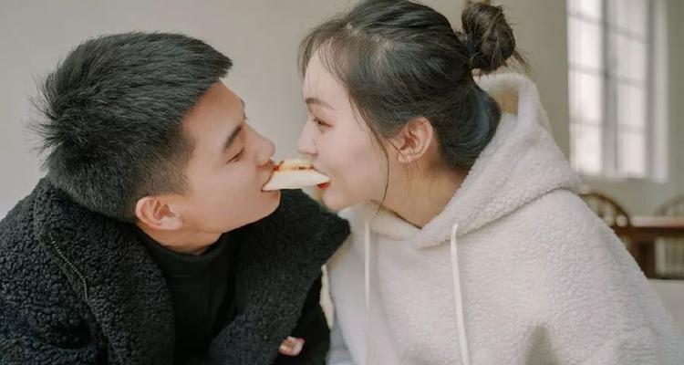 男人挽回女人必须吃醋的艺术（如何用吃醋重燃爱情的火焰，男人们必看！）-第1张图片-恋语空间