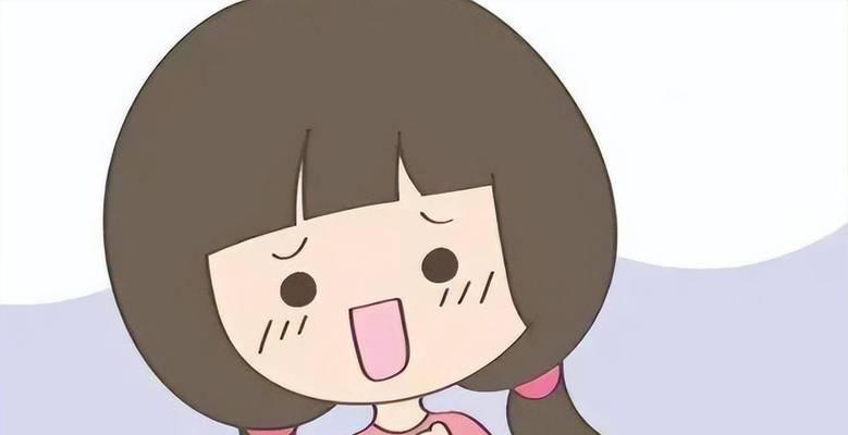 如何安慰肚子痛的女生？暖男必备技能（用爱心让她痛苦减轻，温暖加倍）-第3张图片-恋语空间