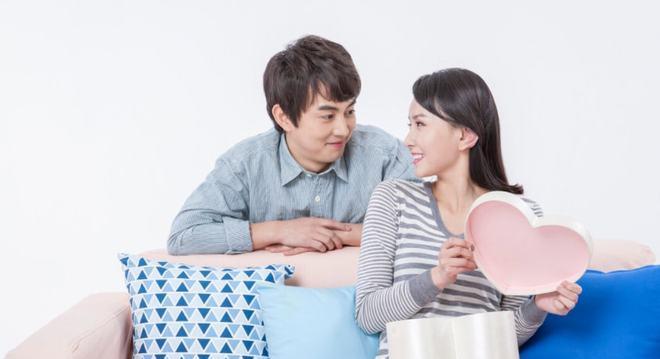 老婆出轨后老公原谅，幸福是否能继续？（婚姻中的出轨和原谅，情感的信任危机与重建）-第1张图片-恋语空间
