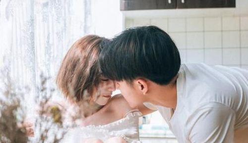 相亲男突然冷淡是怎么回事？（分析相亲男冷淡的原因和解决办法）-第1张图片-恋语空间