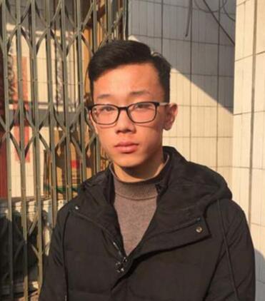挽回爱情之路（如何用最感人的道歉信挽回你的男友？）-第3张图片-恋语空间