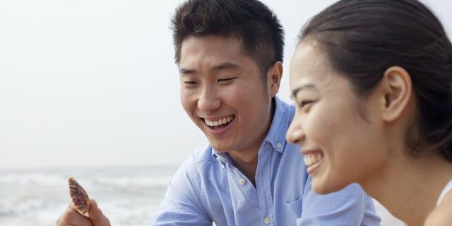 如何让前男友主动挽回你？（细节决定成败，掌握这个关键能够成功）-第1张图片-恋语空间