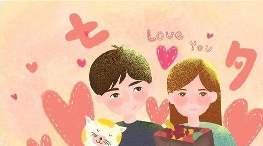 如何成功挽回离婚妻子的心？（男人必知的15个行动计划，让你摆脱离婚危机）-第1张图片-恋语空间