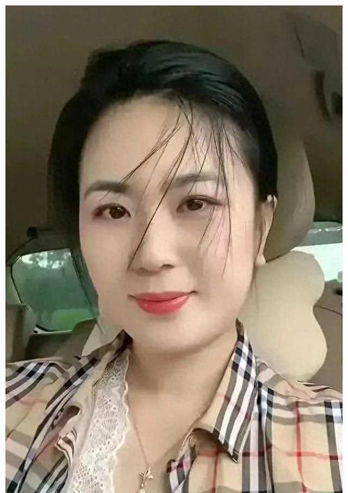 大龄剩女必看（学会这些技巧，你也可以拥有幸福的爱情生活！）