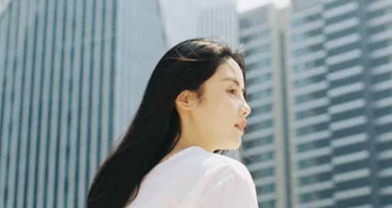 如何在探探上成功邀约妹子聊天？（从开场白到约会技巧，掌握这些技巧让你轻松约到心仪的妹子）