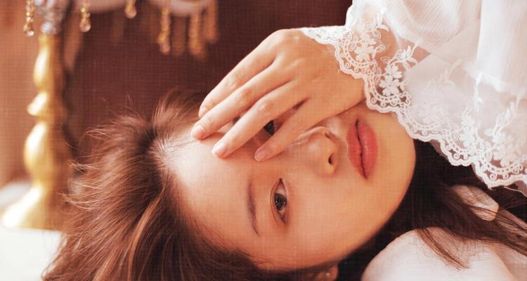 女生懒惰的真相（从另一个角度看待“懒惰”）