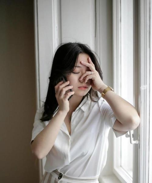 恰当的方式和技巧帮助女人重获信任（恰当的方式和技巧帮助女人重获信任）-第1张图片-恋语空间