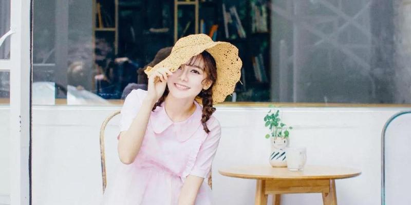 如何挽回分手女友的心（从真诚道歉到重新建立信任，实用技巧全解析！）-第1张图片-恋语空间