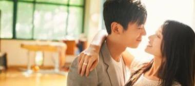 真心燃烧，挽回爱情（消耗殆尽的真心还能否重燃爱情之火？）-第1张图片-恋语空间