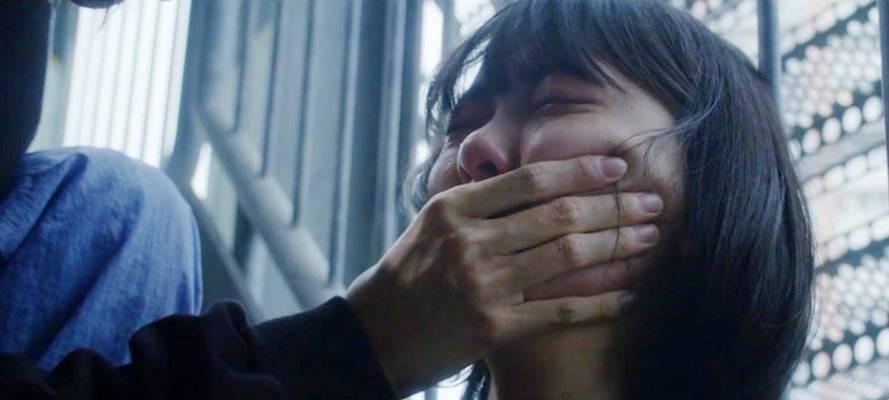 以私欲为主导的婚外情（以满足私欲为代价的出轨陷阱）-第3张图片-恋语空间