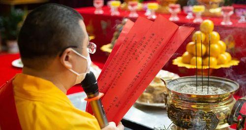如何挽回观音菩萨的青睐（探究修行技巧，重建修行信仰，感受观音菩萨的慈悲）-第1张图片-恋语空间