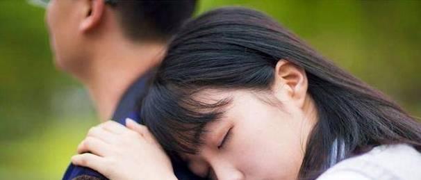 夫妻之间说这三句话，婚姻更加幸福-第2张图片-恋语空间
