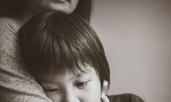 离婚男人最难熬的时间（离婚男人的情绪起伏及心理变化）-第1张图片-恋语空间