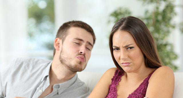 如何挽回婆媳关系不和谐对夫妻关系的影响（打破僵局的5大方法，教你化解婆媳矛盾）-第2张图片-恋语空间
