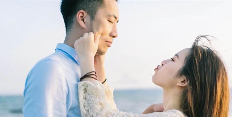 异地恋是否必定分手？（如何应对异地恋的困难与挑战？）-第1张图片-恋语空间
