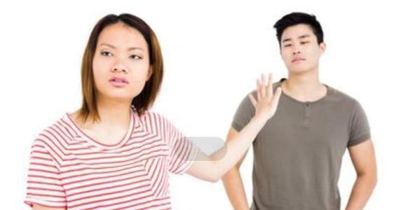 分手后如何保持联系挽回男友（从理性沟通到感性交流，学会这些技巧，成功重启恋爱模式）-第1张图片-恋语空间