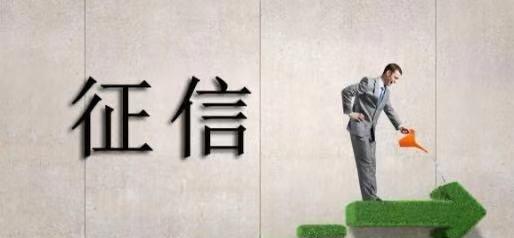 如何挽回前男友？（15个步骤帮助你重新争取他的心）-第1张图片-恋语空间