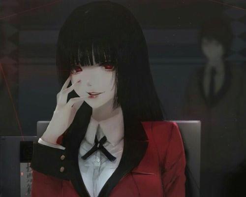 成为聊天高手，讨女神欢心！（男生如何与女生聊天才能更受欢迎？）