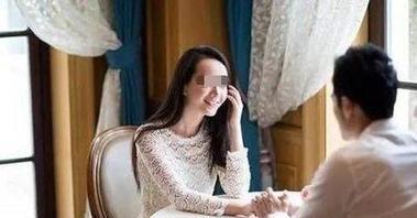 如何收集证据发现老公的外遇（掌握这些技巧，让你轻松找到证据）