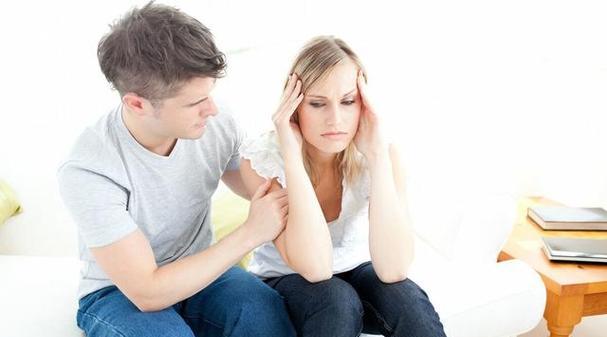 老公喜欢老婆出轨怎么办？男人挽回婚姻的实用指南（忠诚、沟通、改变、信任、自我价值、爱情、成长）-第2张图片-恋语空间