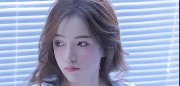 女生如何解决失眠问题？（15个简单方法助你入眠）-第2张图片-恋语空间