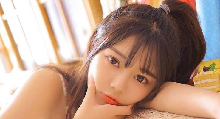 如何与以和慢热的女生聊天（掌握聊天技巧，打破僵局）-第1张图片-恋语空间