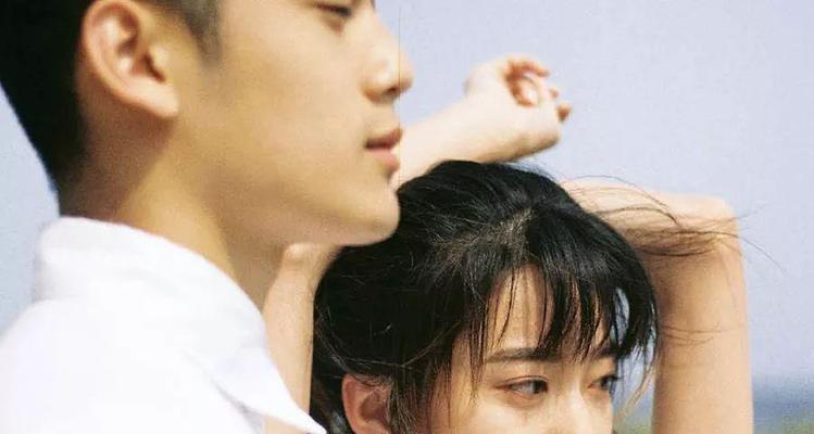 男人绝情，如何挽回分手？（学会几招，让爱情回到你身边！）-第1张图片-恋语空间