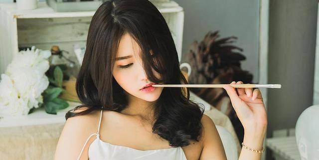 以爱你就给你安全感，最懂得避嫌的三种星座男（如何找到能让你感到稳定安全的星座男？）-第1张图片-恋语空间