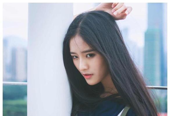 如何给多愁善感的女友足够的安全感（用爱心和耐心为女友打造安全港湾）-第2张图片-恋语空间