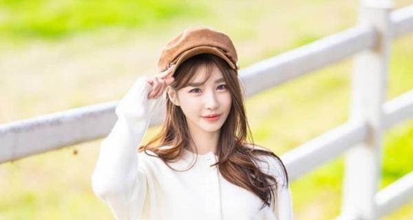 如何给多愁善感的女友足够的安全感（用爱心和耐心为女友打造安全港湾）-第3张图片-恋语空间
