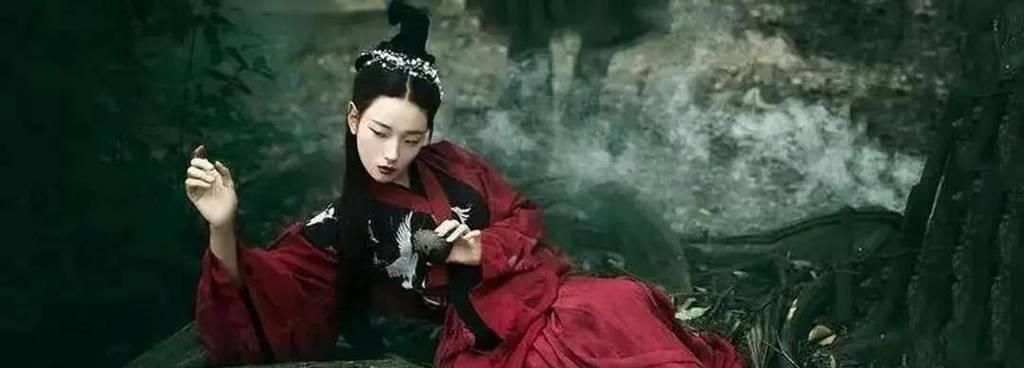 分手前的垂死挣扎（如何挽回爱情的最后一搏？）-第2张图片-恋语空间