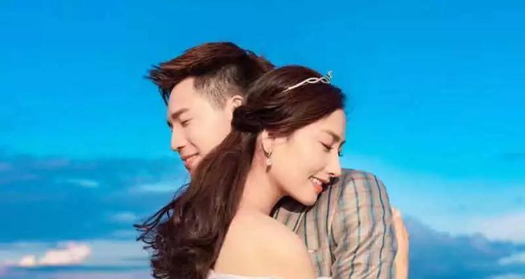 以男友离异过，家人反对我们在一起的困扰（爱情与家庭的角力，情感与现实的矛盾，如何处理？）-第2张图片-恋语空间