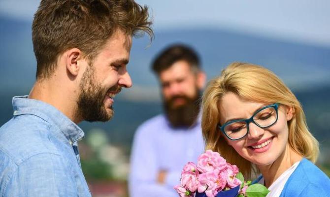 夫妻关系危机！如何挽救婚姻？（以老公铁心要离婚该怎么挽回？从改变自己开始！）