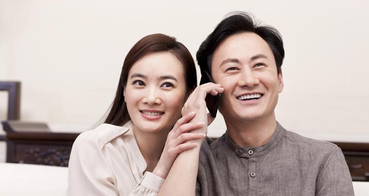挽回爱人的关键技巧（从自身改变到行动计划的完整指南）-第3张图片-恋语空间