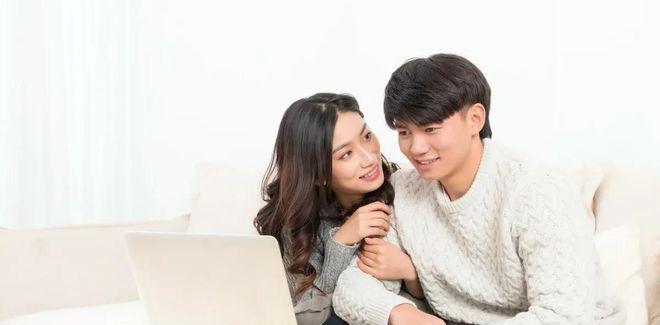 男人相亲，最看重女人的这件事（揭秘男人相亲的内心想法，）-第1张图片-恋语空间