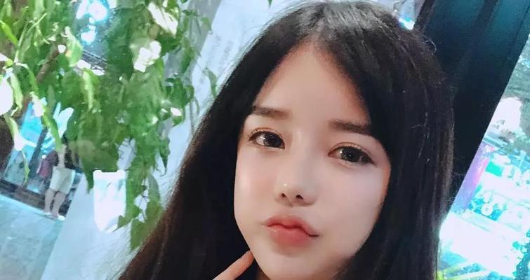 如何避免追女生聊天冷场？（掌握这几个技巧，让你聊天游刃有余）-第1张图片-恋语空间