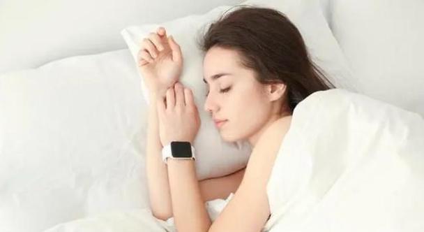 女生挽回男友的五种能力（如何在恋爱中学会正确的挽回方式）-第1张图片-恋语空间